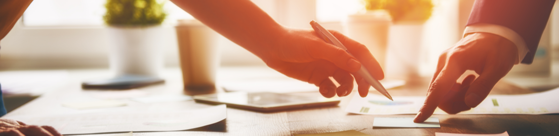 ХЬЮМЕН СИСТЕМ 000